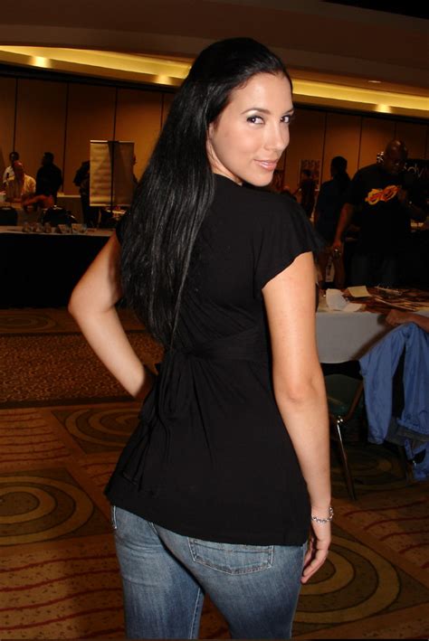 Jelena Jensen photos on Flickr .